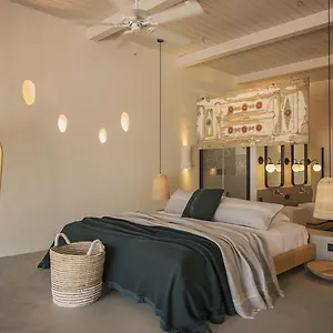 Yacht Boheme Hotel-boutique Class - Adults Only 4*, Fethiye Tyrkiet