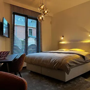  Bed & Breakfast Maison België