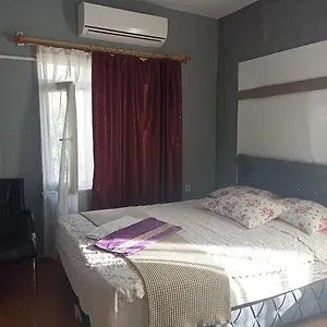 Eva Gold Apart Aparthotel
